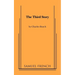 The Third Story
