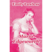Maria Edgeworth