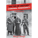 Victim of History: Cardinal Mindszenty a biography