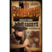 Macklin's Women: The Gunsmith