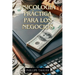 Psicología Práctica Para los Negocios