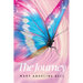 The Journey