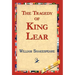 The Tragedy of King Lear