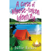 A Case of Moose-Taken Identity