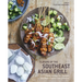 Flavors of the Southeast Asian Grill: Classic Recipes for Seafood and Meats Cooked Over Charcoal [A Cookbook]