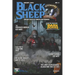 Black Sheep: Unique Tales of Terror and Wonder No. 2: August 2023