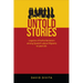Untold Stories: Legacies of Authoritarianism Among Spanish Labour Migrants in Later Life
