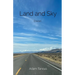 Land and Sky: Essays
