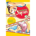 Yakitate!! Japan, Vol. 7