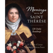Mornings with Saint Therese: 120 Daily Readings