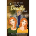 The Ex Who Hid a Deadly Past