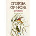 Stories of Hope 1: Written by Children Refugee and Oppressed