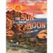 The Sun and The Moon
