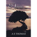 Divine Encounters