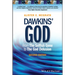 Dawkins' God: From the Selfish Gene to the God Delusion