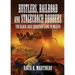 Rustlers, Railroad and Stage Coach Robbers