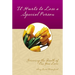 It Hurts to Lose a Special Person