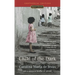 Child of the Dark: Child of the Dark: The Diary Of Carolina Maria De Jesus