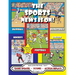 The Sports News Is On!: Game Updates - Scores - Action Replays