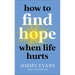How to Find Hope When Life Hurts