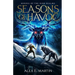 Seasons of Havoc