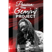 Passion: The Gemini Project