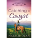 Catching a Cowgirl