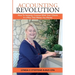 Accounting Revolution: How To Instantly Connect With Your Clients In a Way That Makes You Money