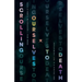 Scrolling Ourselves to Death: Reclaiming Life in a Digital Age