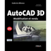 Autocad 3D 2010: Modélisation et rendu
