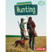 Small Game Hunting