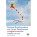 Personal, Social, Academic and Career Development in Higher Education: Soaring to Success