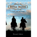 Buffalo Soldiers: South of the Rio Grande