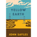 Yellow Earth