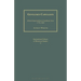 Gentlemen Capitalists: British Imperialism in Southeast Asia 1770-1890