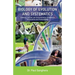 Biology of Evolution and Systematics: Cohesive, Concise, yet Comprehensive Introduction for Students and Professionals