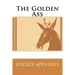 The Golden Ass Lucius Apuleius