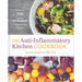 The Anti-Inflammatory Kitchen Cookbook: More Than 100 Healing, Low-Histamine, Gluten-Free Recipes