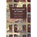 The Ideology of Work