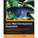 Less Web Development Essentials