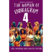 The Woman of Enneagram 4: Love, Marriage, Success Edition