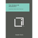 The World Of Fragrance: Creating Your Own Perfume