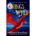 Wings of the Wyld