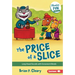 The Price of a Slice: Long Vowel Sounds with Consonant Blends