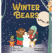 Winter Bears