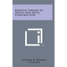 Residual Stresses in Metals and Metal Construction
