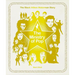 The Ministry of Pop: The Stock Aitken Waterman Story