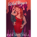 Wild Hopes