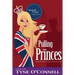Pulling Princes