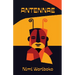 Antennae